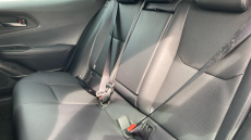 Toyota Prius 2.0 PHEV Excel 5dr CVT Hatchback